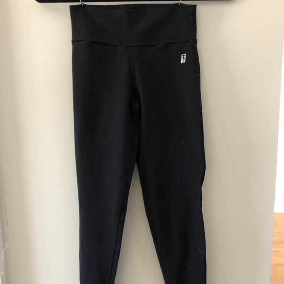 Yoga leggings - Picture 1 of 1